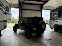 IMG_0021.jpg IMG_0021.jpg