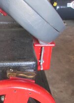 Switch Lever 1 .jpg Switch Lever 1 .jpg
