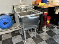 IMG_1617.jpeg