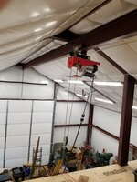 20180128_104250.jpg