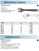 Hazet_279_Adjustable_Wrenches.png