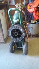 TANK CART BACK.jpg
