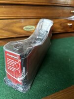 IMG_6781.jpeg