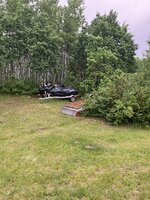 IMG_3532.jpeg IMG_3532.jpeg