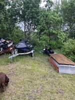 IMG_3534.jpeg IMG_3534.jpeg