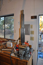 DSC_1123.JPG DSC_1123.JPG