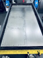 IMG_6204.jpeg