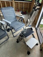 IMG_3896.jpg