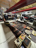 IMG_0243.JPG