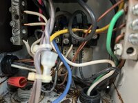 septic wiring-2.jpg