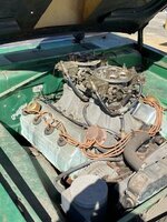 img_6708-jpeg.jpg