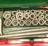 DURABLE 5.jpg