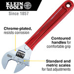 Klein D50710-1.jpeg