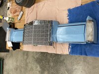 IMG_4633.jpeg