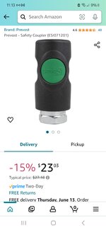 Screenshot_20240611_231355_Amazon Shopping.jpg
