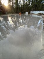 IMG_0246.jpeg