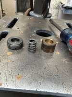 IMG_7183.jpeg