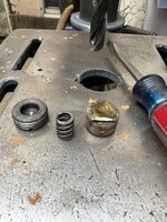 IMG_7184.jpeg