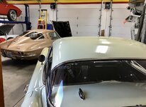 IMG_5390.jpeg