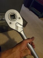 20240612_082212.jpg