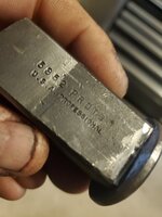 20240612_082154.jpg