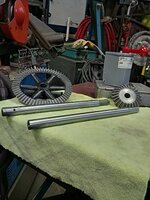 WF GEARS.jpg