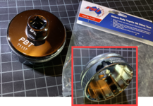 PBT Toyota-Lexus Oil Filter Tool (PBT-71117).png