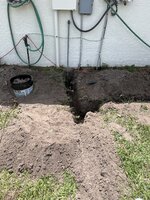 IMG_4829.jpeg
