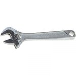 4lock-ppic_Einmaulschluessel_DIN_3117_B_0.jpg
