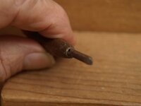 drill bit screwdriver-07.jpg