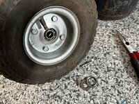 IMG_3601.jpeg