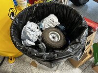 IMG_3604.jpeg