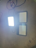 IMG_5282.jpeg