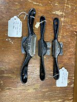 IMG_0860.jpeg