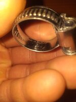 20240612_223554.jpg