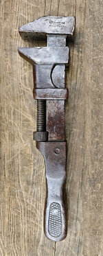 Girard Special - back.jpg