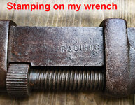 Stamping-on-my.jpg