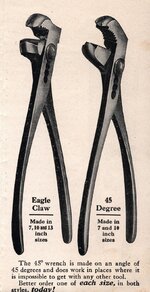 Eagle Claw Wrench Co. (patent 1016296) ad pp 3.jpg Eagle Claw Wrench Co. (patent 1016296) ad pp 3.jpg