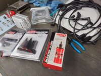 KIMG1510.JPG KIMG1510.JPG
