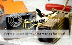 FlourescentToolLamp7268.jpg