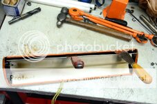 FlourescentToolLamp7270.jpg