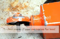 FlourescentToolLamp7280.jpg