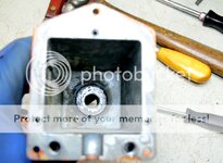 FlourescentToolLamp7278.jpg