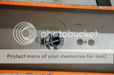 FlourescentToolLamp7287.jpg