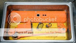 FlourescentToolLamp7288.jpg