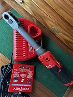 IMG_6810.jpeg