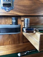 IMG_6811.jpeg
