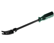 image__22831.png image__22831.png