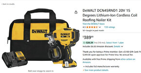 Dewalt cordless roofing nailer.jpg