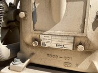 IMG_7645.jpeg